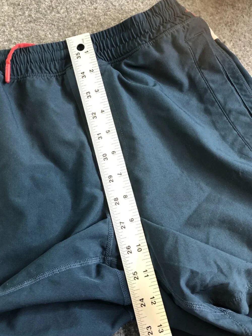 Bird Dogs Shirts Mens Blue Medium Lined Boom For Your Boomstick Golf